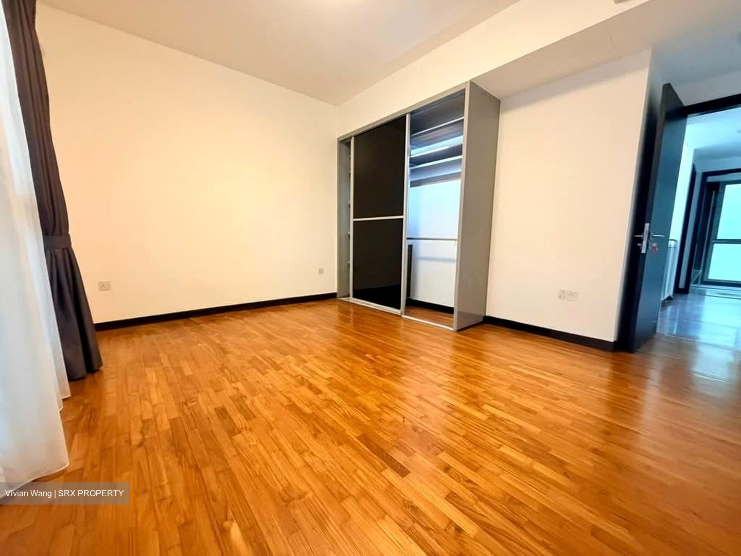 euHabitat (D14), Condominium #558417761